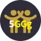 Affiliates