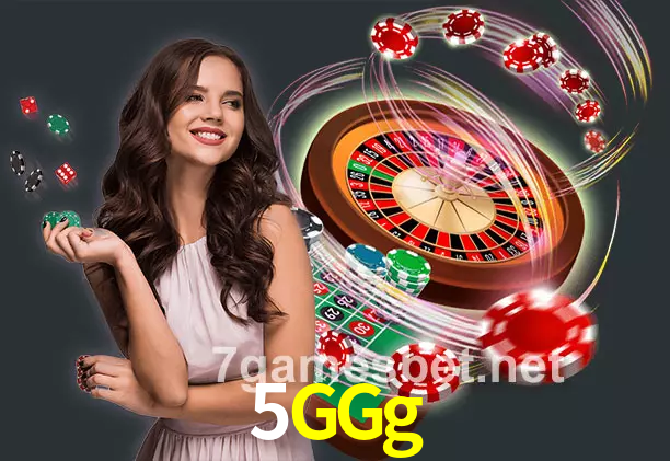 vivo no cassino 5GGg