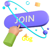Junte-se ao cassino 5GGg hoje mesmo