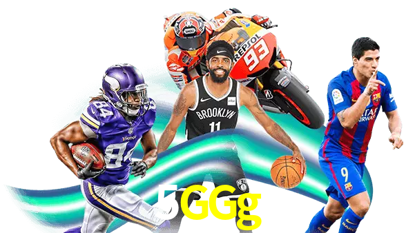 5GGg