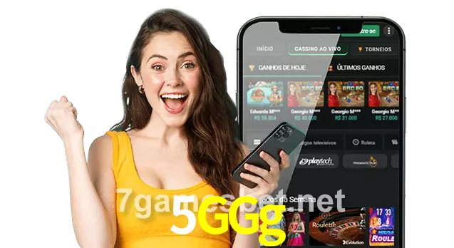 5GGg