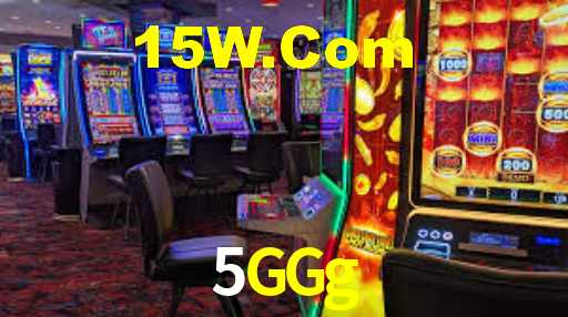 5GGg,5GGg Bet Login