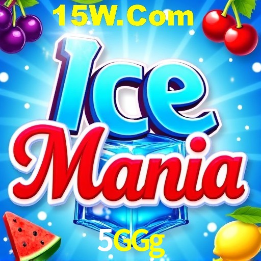 Descubra a Magia dos Jogos de Arcade no 5GGg