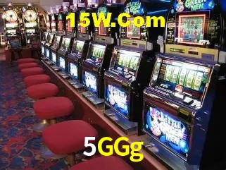5GGg - Aplicativo Móvel