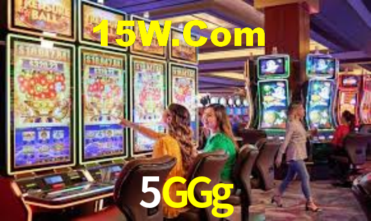 5GGg - App Security