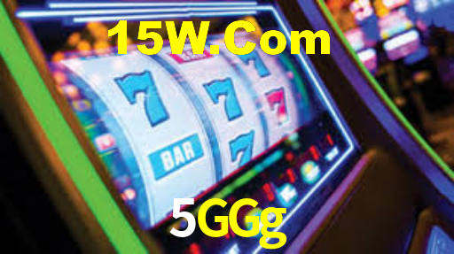 5GGg,5GGg Bet Login