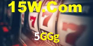 Player Reviews 5GGg