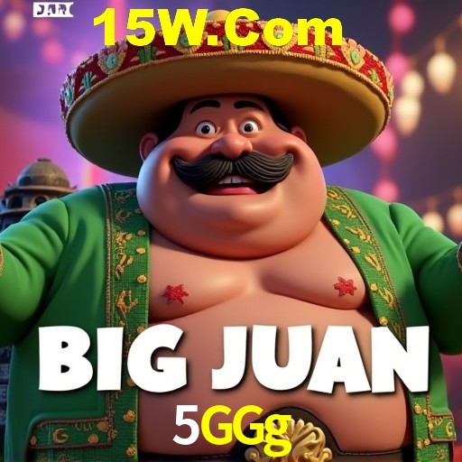 Descubra o Mundo do Cassino Online com 5GGg