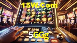 2FA Security 5GGg