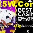 5GGg Slot - 320+ Caça-Níqueis Premium