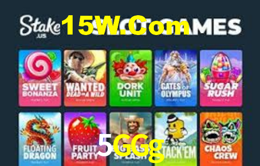 5GGg