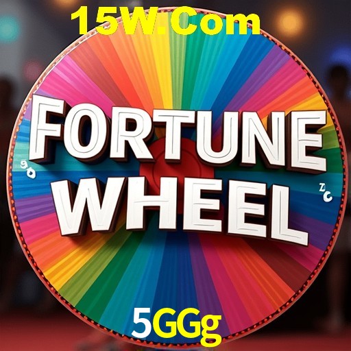 5GGg Rio de Janeiro - Bonus Terms