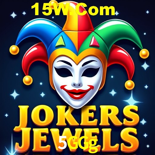 5GGg Bônus - Pacote R$5.000 + VIP