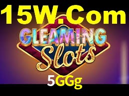 Bonus Features 5GGg