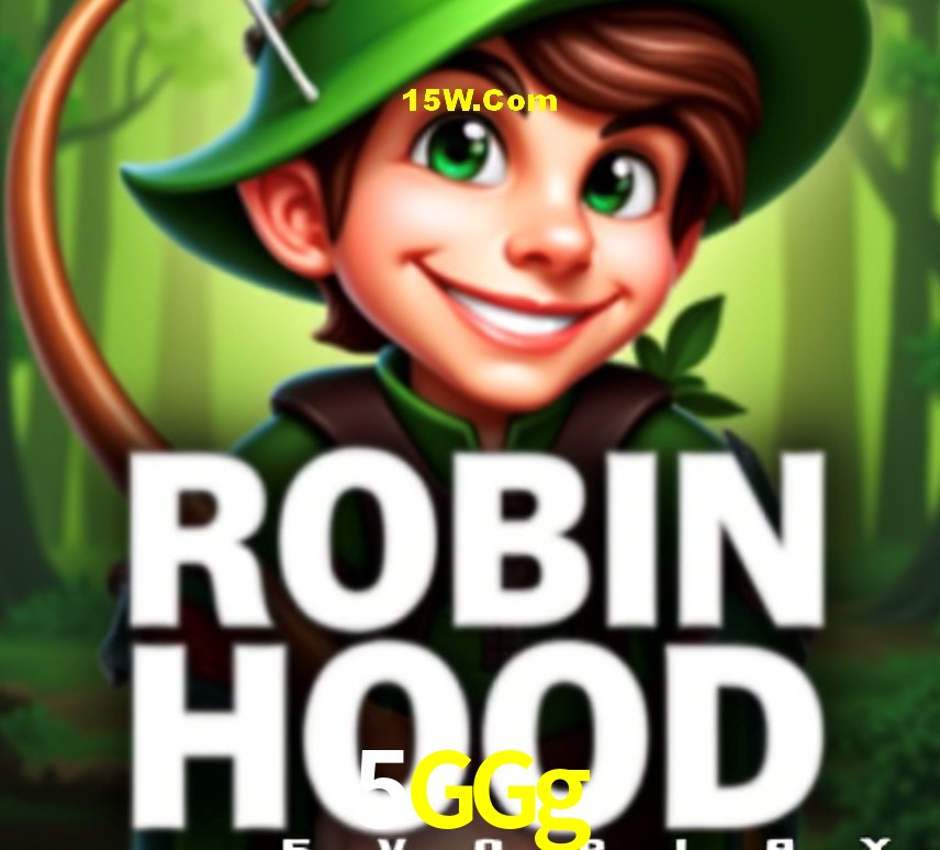 Estatísticas do Jogo 5GGg