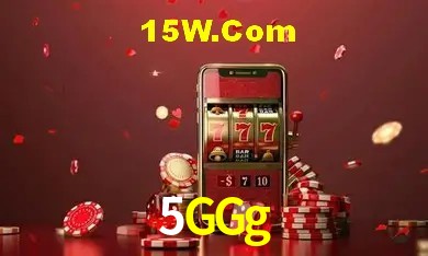 Integração de APIs 5GGg