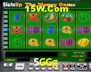 5GGg Curitiba - Live Betting