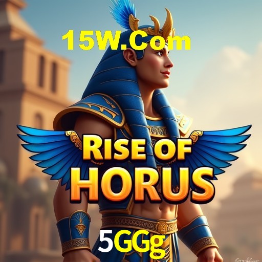 Estatísticas Crash Games 5GGg