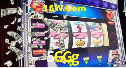 5GGg Rio de Janeiro - Popular Jogos