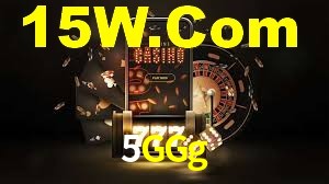 Live Casino 5GGg