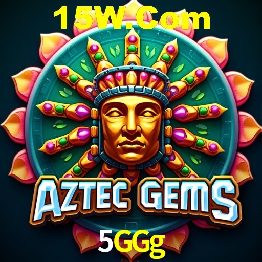 Mesa de Roleta 5GGg