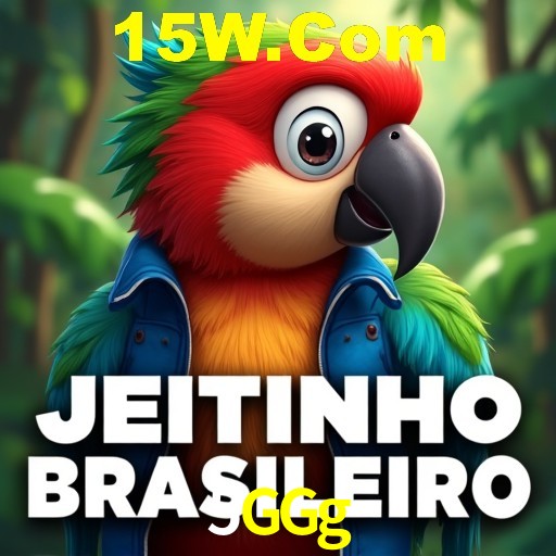 PIX Instantâneo 5GGg
