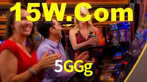 5GGg