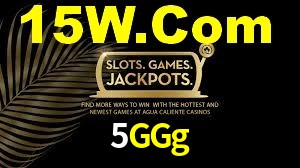 5GGg
