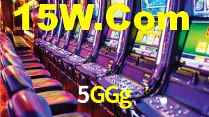 5GGg Plataforma