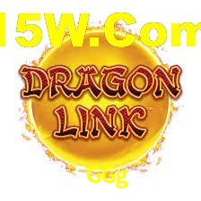 5GGg App Interface