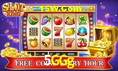 Casino Ao Vivo 5GGg