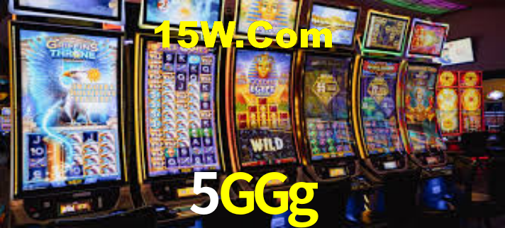 5GGg - App Compatibility