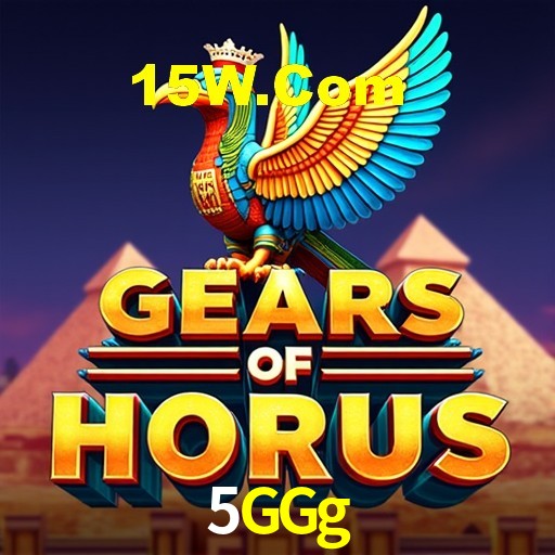 Casino VIP 5GGg