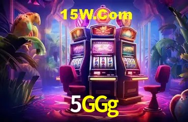 Segurança 2FA 5GGg
