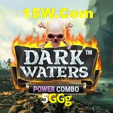 Game Providers 5GGg