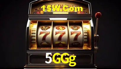 5GGg Promoções - 30+ Ofertas Diárias