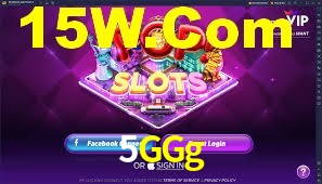 VIP Casino 5GGg