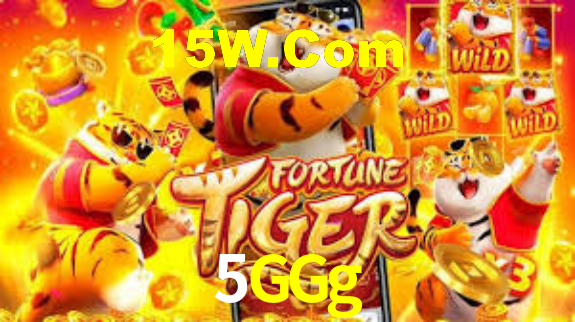 5GGg