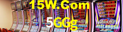 5GGg Plataforma
