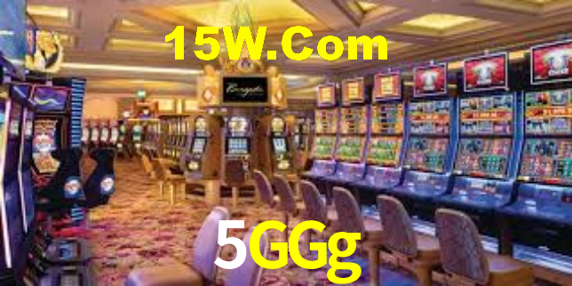 5GGg Bet Login