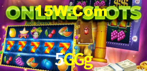 5GGg Plataforma