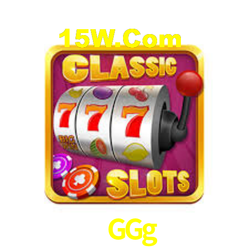 5GGg,5GGg Bet Login