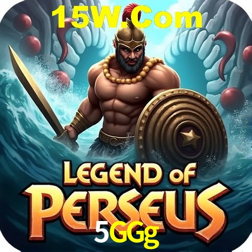 A Experiência Imersiva dos Cassinos Ao Vivo no 5GGg