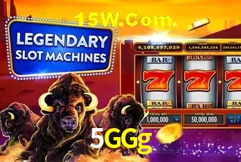 5GGg Fortaleza - Reviews