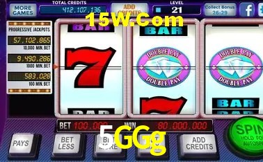 5GGg - Rápido Acesse