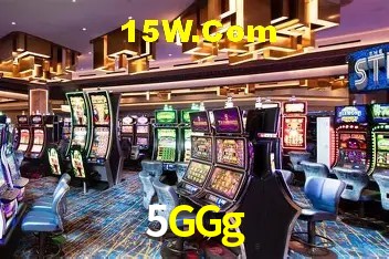 5GGg Curitiba - Statistics