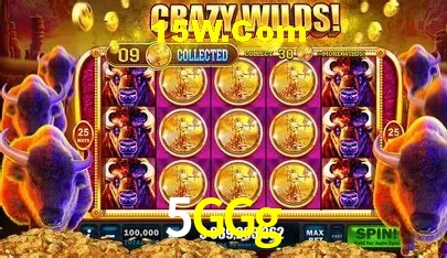 5GGg Fortaleza - Sports Winners