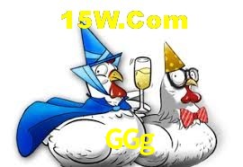 Secure Login 5GGg