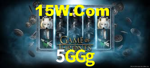 5GGg,5GGg Bet Login