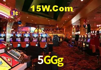 5GGg Entrar - Login Seguro Certificado